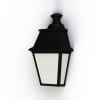 Vignette Photo produit 1