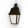 Vignette Photo produit 1