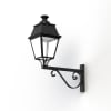 Vignette Photo produit 1