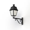 Vignette Photo produit 1