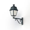 Vignette Photo produit 1