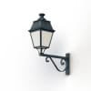 Vignette Photo produit 1