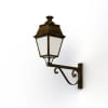 Vignette Photo produit 1