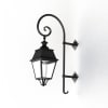 Vignette Photo produit 1