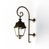 Vignette Photo produit 1