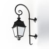 Vignette Photo produit 1