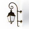 Vignette Photo produit 1