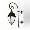 Vignette Photo produit 1
