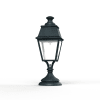 Vignette Photo produit 1