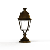 Vignette Photo produit 1