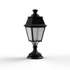 Vignette Photo produit 1