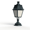 Vignette Photo produit 1