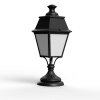 Vignette Photo produit 1