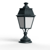 Vignette Photo produit 1