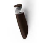 Roger Pradier - Applique Bamboo N°1 clair Rouille 046