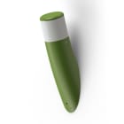 Roger Pradier - Applique Bamboo N°1 opale Vert fougère 109