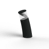 Vignette Photo produit 1