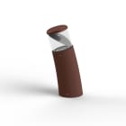 Roger Pradier - Borne Bamboo N°2 clair Rouille 046