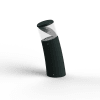 Vignette Photo produit 1