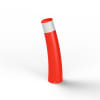 Vignette Photo produit 1
