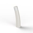 Roger Pradier - Borne Bamboo N°3 opale Blanc pur 101
