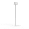 Vignette Photo produit 1