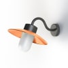 Vignette Photo produit 1