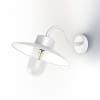 Vignette Photo produit 1