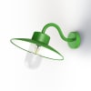 Vignette Photo produit 1