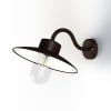 Vignette Photo produit 1