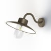 Vignette Photo produit 1
