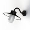 Vignette Photo produit 1