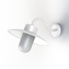 Vignette Photo produit 1