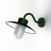 Vignette Photo produit 1