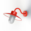 Vignette Photo produit 1