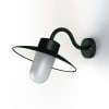 Vignette Photo produit 1