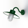 Vignette Photo produit 1