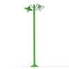 Vignette Photo produit 1