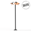 Vignette Photo produit 1