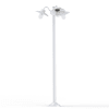 Vignette Photo produit 1