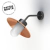 Vignette Photo produit 1
