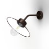 Vignette Photo produit 1