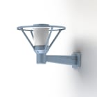 Roger Pradier - Roger Pradier - Applique Bermude N°1 Bleu 111