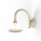 Roger Pradier - Applique Boléro N°2 Sable 053