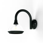 Roger Pradier - Applique Boléro N°2 Gris ardoise 059