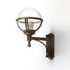Vignette Photo produit 1