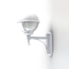 Vignette Photo produit 1