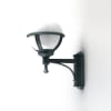 Vignette Photo produit 1