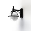Vignette Photo produit 1