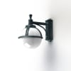 Vignette Photo produit 1